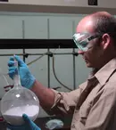 Seria „Experți în explozii” are premiera la Discovery Channel pe 7 august | FOTO