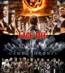 VIDEO: „Urzeala tronurilor” vs. „Jocurile foamei” | „Snow trebuie să moară”