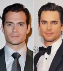 10 vedete care seamănă izbitor între ele