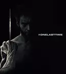 Hugh Jackman cere fanilor sfaturi despre ultimul Wolverine