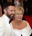 Cine i-a interzis lui Hugh Jackman să lucreze cu Angelina Jolie