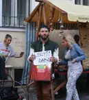 Azi se termină reality show-ul Antenei 1 „Poftiţi pe la noi...”