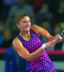 Dolce Sport transmite turneul de tenis de la Beijing