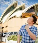 Echipa lui Jamie Oliver va găti la nunta lui Guy Ritchie