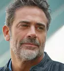 Jeffrey Dean Morgan va juca în "Soţia perfectă"