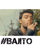 Jencarlos Canela a lansat un videoclip incendiar