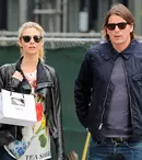 Josh Hartnett și Tamsin Egerton vor deveni părinți