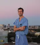 Seria „Medici începători” începe astăzi la DIVA