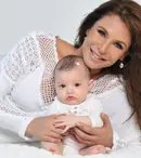 Cui va rămâne fetiţa Lorenei Rojas?