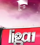 Și Antena 1 va difuza meciuri din Liga I | Postul are prima opţiune