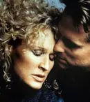 „Atracție fatală” va fi adaptat pentru micile ecrane