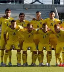 Mâine aflăm cu cine va juca România în preliminariile CM FIFA Rusia 2018