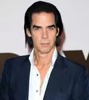 Nick Cave și-a pierdut fiul într-un accident
