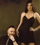 Ovi şi Paula Seling sunt acum trupa OPS