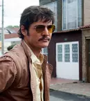 Pedro Pascal din „Urzeala tronurilor” în „Narcos”: „Nu avem nevoie de dragoni, avem cocaină”