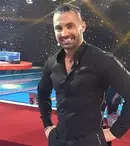 Pepe a lansat piesa “Dominicana”