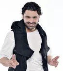 Pepe e romantic de Sărbători, a lansat “Dragostea e un dar”