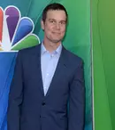 Peter Krause („Numai tată să nu fii!”), eroul noului serial semnat Shonda Rhimes