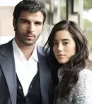 Serialul turcesc „Puterea destinului” (Acasă) ajunge astăzi la final