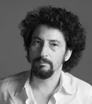 Radu Mihăileanu filmează la Cluj şi Bucureşti „The History of Love”