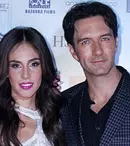 Sandra Echeverria şi Leonardo de Lozanne şi-au cumpărat casă în Los Angeles