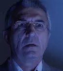 TVR 2 difuzează, diseară, „Șarpele”, un spectacol cu Gheorghe Dinică