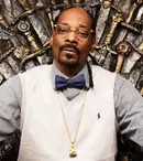 Snoop Dogg a fost arestat în Suedia