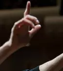 S-a lansat primul trailer pentru filmul „Steve Jobs”