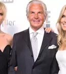 Noua serie „Stewarts & Hamiltons” are premiera la E! pe 9 august