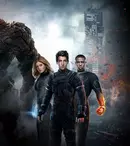 FOTO: Premierele lunii august în cinematografele de la noi