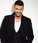 Începe “Prizoniera dragostei”. În rolul principal, cel mai râvnit burlac al Turciei