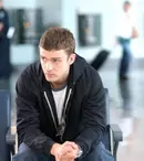 Un final neaşteptat