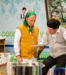 Noul sezon „Vacanța mare”, „Leana s-a întors”, începe la Kanal D pe 29 august