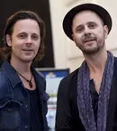 „The Biggest Rooftop Party in Town” are loc weekendul acesta