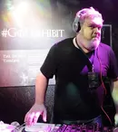 DJ Hodor: actorul Kristian Nairn a scos primul single