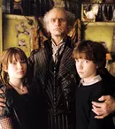 Video: Netflix are în lucru un nou serial