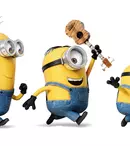 Regizorul „Minionii” explică de ce nu există minionițe în film