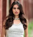 Interviu exclusiv: Amine Gülşe merge mai departe cu „Prizoniera dragostei”