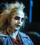 Se face sau nu se face „Beetlejuice 2”?