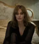 A apărut trailerul oficial al filmului „By the Sea“