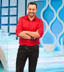 „La Măruță” revine luni la Pro TV. Ce se întâmplă cu emisiunea lui Cabral