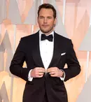 De ce refuză Chris Pratt să filmeze scene de sex