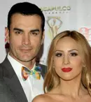 David Zepeda vrea să se însoare cu Lina Radwan. Ce tip de nuntă își dorește actorul