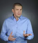 „Starea naţiei” și „Starea zilei” se vor vedea la Digi 24