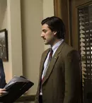 „Show Me a Hero” / „E nevoie de un erou” începe, în premieră, la HBO