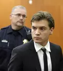 Emile Hirsch va sta 15 zile la închisoare, pentru agresiune