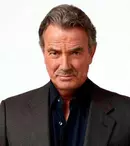 Zvonurile au fost infirmate: Eric Braeden nu pleacă din „Tânăr şi neliniştit”