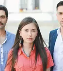 Kanal D va difuza un nou serial turcesc: „Un destin la răscruce”