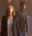 A început producția sezonului al doilea din “Fear the Walking Dead”