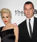 Gwen Stefani și Gavin Rossdale divorţează după 13 ani de căsnicie